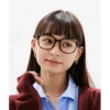 JINS TODAY 25SS Fashion 127 86