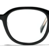 JINS TODAY 25SS Fashion 127 86