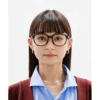 JINS TODAY 25SS Fashion 127 86