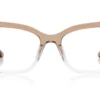 Cat Eye U133 84
