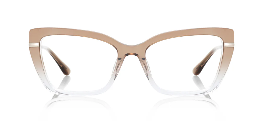 Cat Eye U133 84