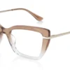 Cat Eye U133 84