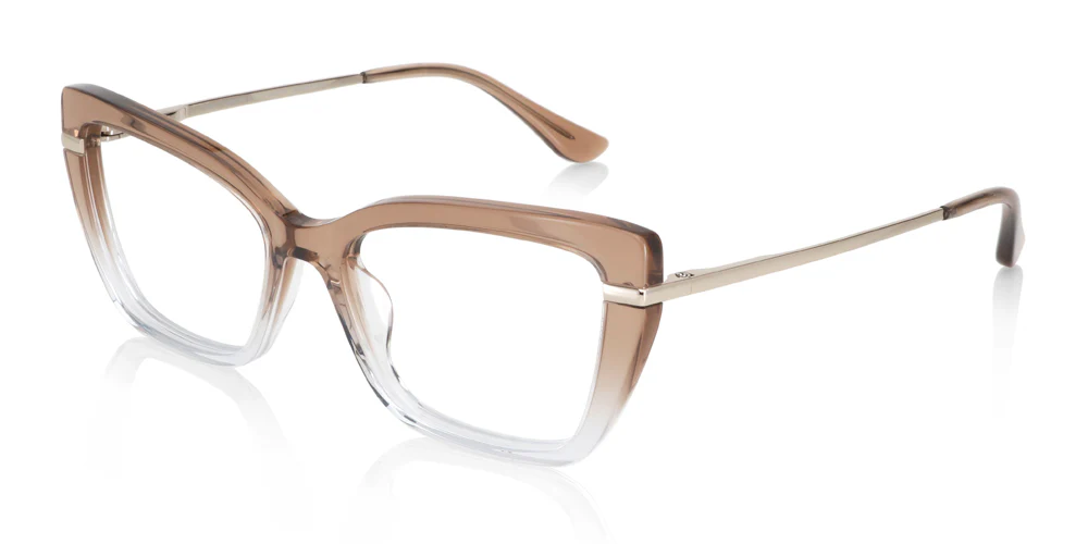 Cat Eye U133 84