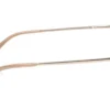 Cat Eye U133 84