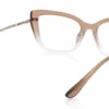 Cat Eye U133 84