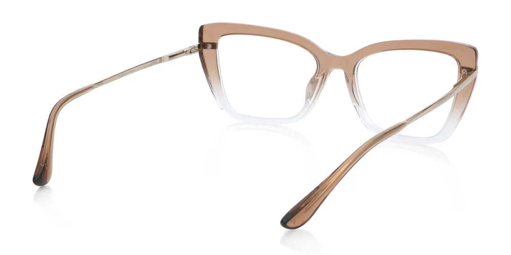 Cat Eye U133 84
