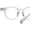 JINS TODAY 24-25FW 130 191