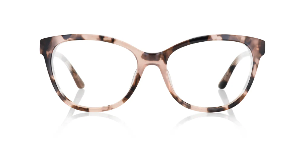 2574-cat-eye-u238-83-1.webp Cat Eye U238 83
