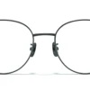 JINS SABAE Titanium 196
