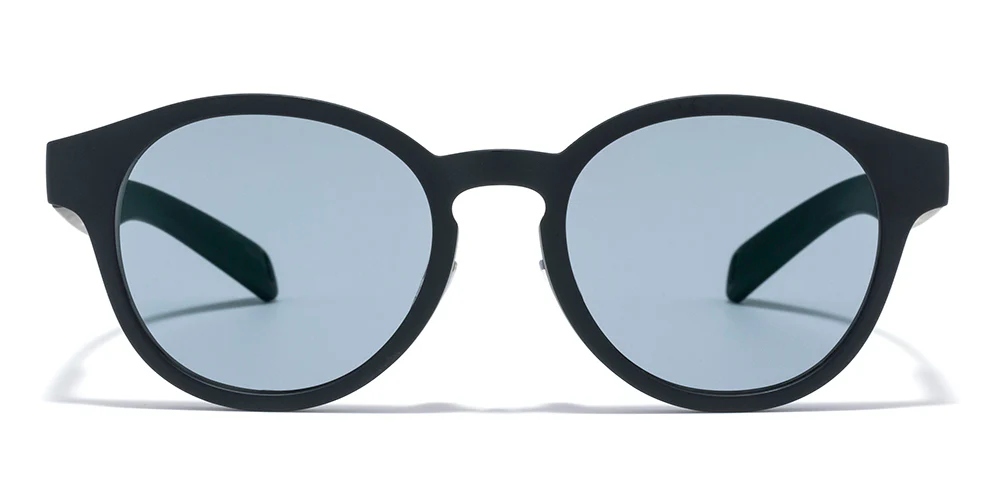 2580-jins-x-snow-peak-sunglasses-360-boston-97-1.webp JINS x Snow Peak Sunglasses+360° Boston 97