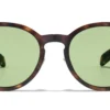 2583-jins-x-snow-peak-sunglasses-360-boston-86-1.webp JINS x Snow Peak Sunglasses+360° Boston 86