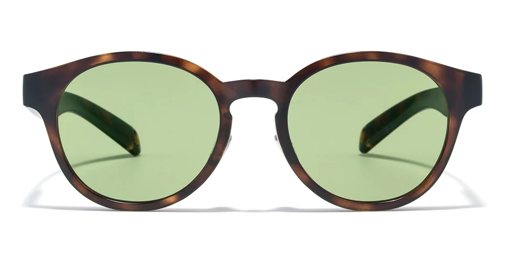 2583-jins-x-snow-peak-sunglasses-360-boston-86-1.webp JINS x Snow Peak Sunglasses+360° Boston 86