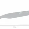 2583-jins-x-snow-peak-sunglasses-360-boston-86-10.webp JINS x Snow Peak Sunglasses+360° Boston 86