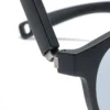 2583-jins-x-snow-peak-sunglasses-360-boston-86-11.webp JINS x Snow Peak Sunglasses+360° Boston 86