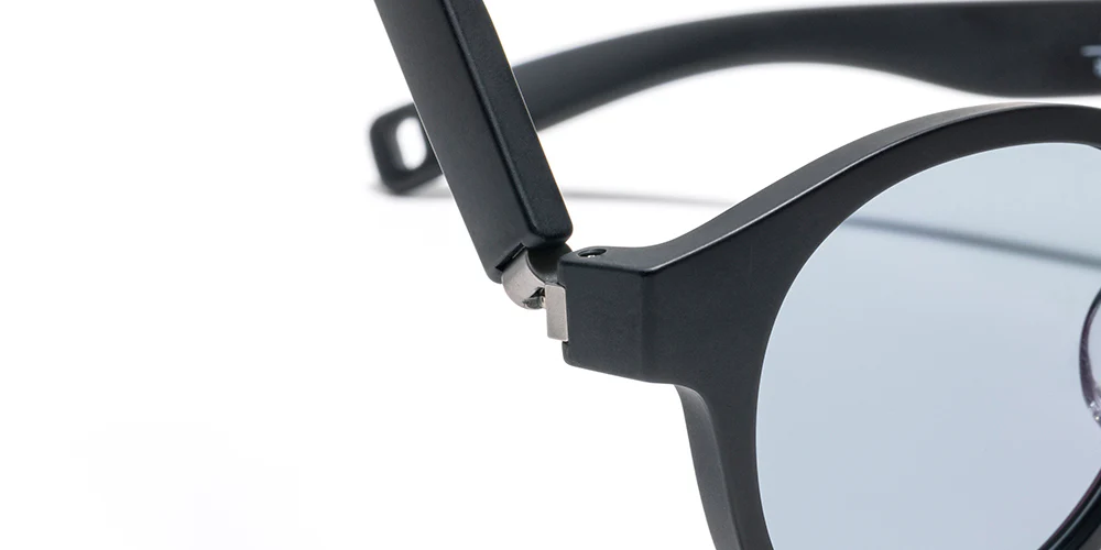 2583-jins-x-snow-peak-sunglasses-360-boston-86-11.webp JINS x Snow Peak Sunglasses+360° Boston 86