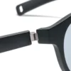 2583-jins-x-snow-peak-sunglasses-360-boston-86-12.webp JINS x Snow Peak Sunglasses+360° Boston 86