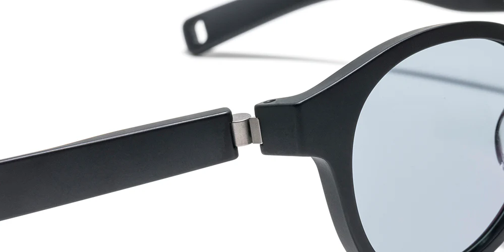 2583-jins-x-snow-peak-sunglasses-360-boston-86-12.webp JINS x Snow Peak Sunglasses+360° Boston 86