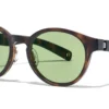2583-jins-x-snow-peak-sunglasses-360-boston-86-2.webp JINS x Snow Peak Sunglasses+360° Boston 86