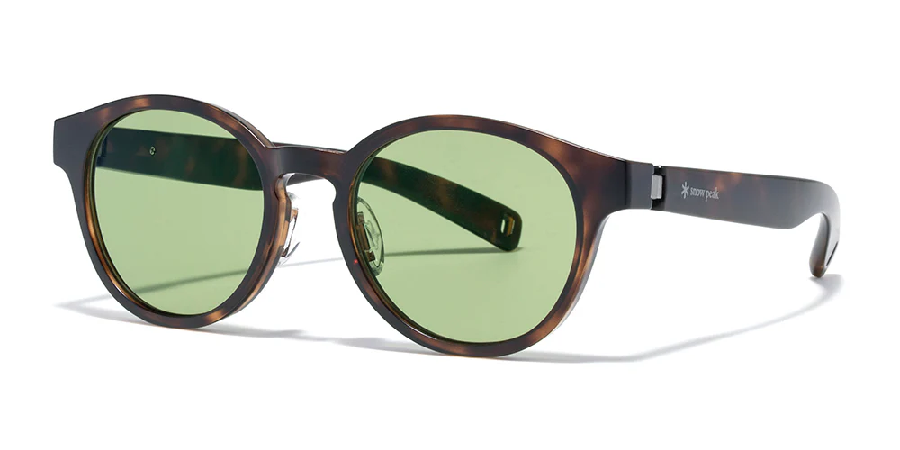 2583-jins-x-snow-peak-sunglasses-360-boston-86-2.webp JINS x Snow Peak Sunglasses+360° Boston 86