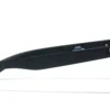 2583-jins-x-snow-peak-sunglasses-360-boston-86-3.webp JINS x Snow Peak Sunglasses+360° Boston 86