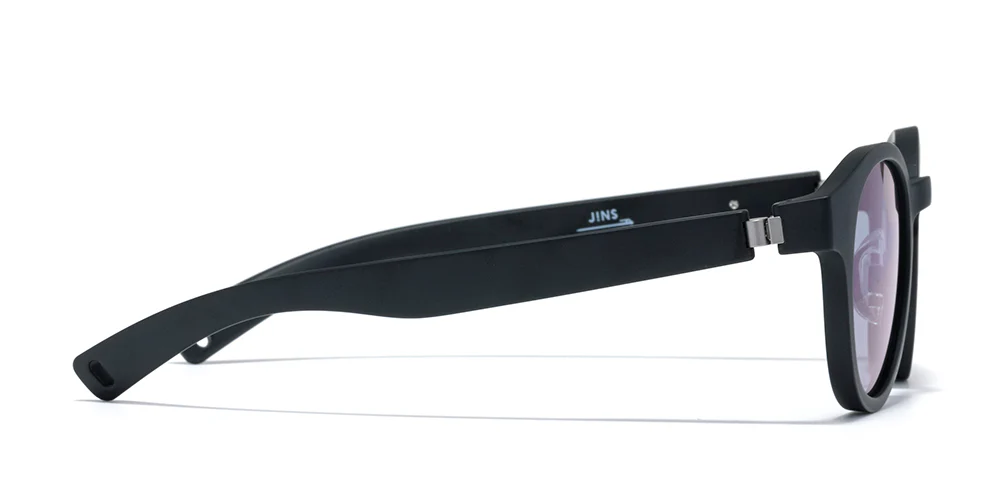 2583-jins-x-snow-peak-sunglasses-360-boston-86-3.webp JINS x Snow Peak Sunglasses+360° Boston 86