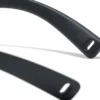 2583-jins-x-snow-peak-sunglasses-360-boston-86-4.webp JINS x Snow Peak Sunglasses+360° Boston 86