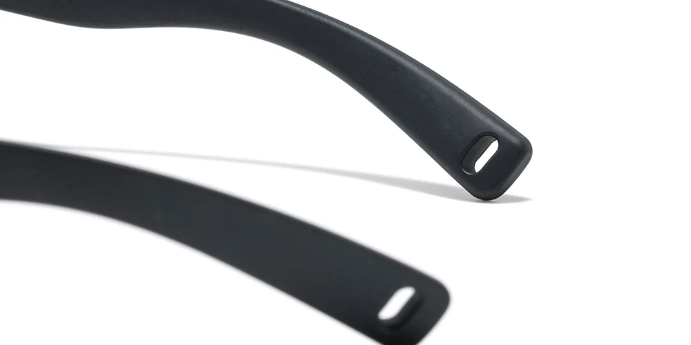 2583-jins-x-snow-peak-sunglasses-360-boston-86-4.webp JINS x Snow Peak Sunglasses+360° Boston 86