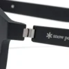 2583-jins-x-snow-peak-sunglasses-360-boston-86-5.webp JINS x Snow Peak Sunglasses+360° Boston 86
