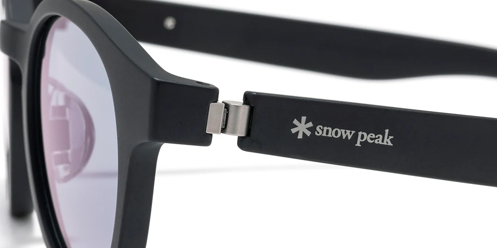 2583-jins-x-snow-peak-sunglasses-360-boston-86-5.webp JINS x Snow Peak Sunglasses+360° Boston 86