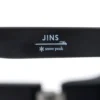 2583-jins-x-snow-peak-sunglasses-360-boston-86-6.webp JINS x Snow Peak Sunglasses+360° Boston 86