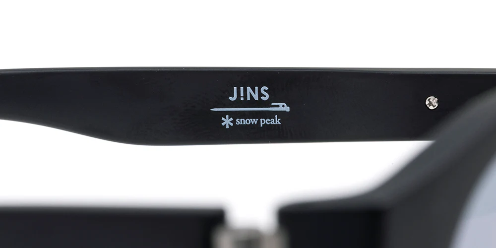 2583-jins-x-snow-peak-sunglasses-360-boston-86-6.webp JINS x Snow Peak Sunglasses+360° Boston 86