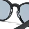 2583-jins-x-snow-peak-sunglasses-360-boston-86-7.webp JINS x Snow Peak Sunglasses+360° Boston 86