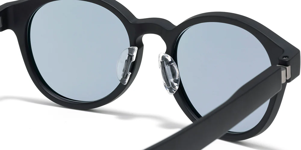 2583-jins-x-snow-peak-sunglasses-360-boston-86-7.webp JINS x Snow Peak Sunglasses+360° Boston 86