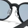 2583-jins-x-snow-peak-sunglasses-360-boston-86-8.webp JINS x Snow Peak Sunglasses+360° Boston 86