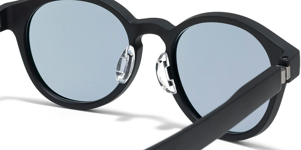 2583-jins-x-snow-peak-sunglasses-360-boston-86-8.webp JINS x Snow Peak Sunglasses+360° Boston 86
