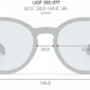 2583-jins-x-snow-peak-sunglasses-360-boston-86-9.webp JINS x Snow Peak Sunglasses+360° Boston 86