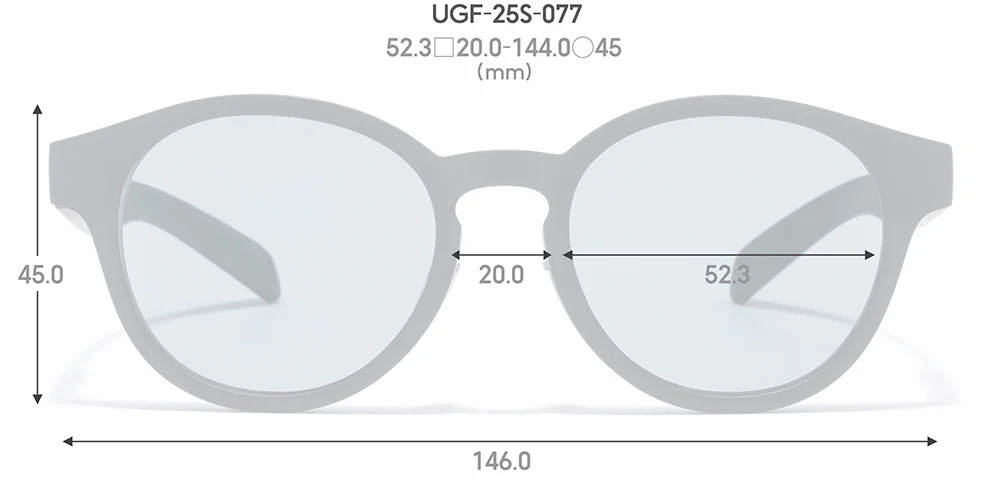 2583-jins-x-snow-peak-sunglasses-360-boston-86-9.webp JINS x Snow Peak Sunglasses+360° Boston 86