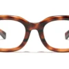 JINS TODAY 24-25FW 129 286
