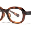 JINS TODAY 24-25FW 129 286