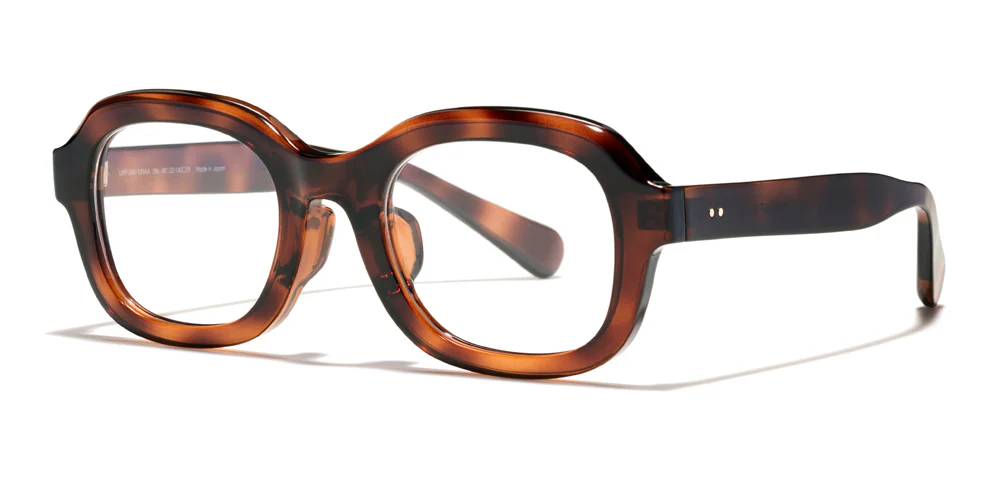 JINS TODAY 24-25FW 129 286