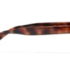 JINS TODAY 24-25FW 129 286