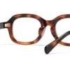 JINS TODAY 24-25FW 129 286