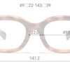 JINS TODAY 24-25FW 129 286