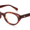 JINS TODAY 24WI 106 286