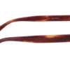 JINS TODAY 24WI 106 286