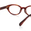 JINS TODAY 24WI 106 286