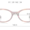 JINS TODAY 24WI 106 286