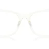 Cat Eye U134 00