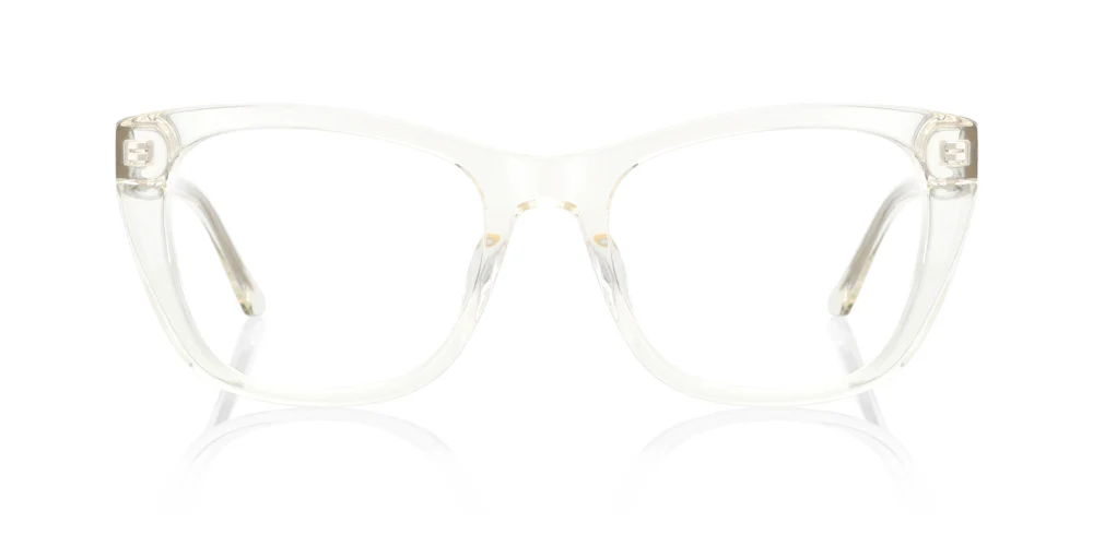 Cat Eye U134 00