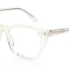 Cat Eye U134 00